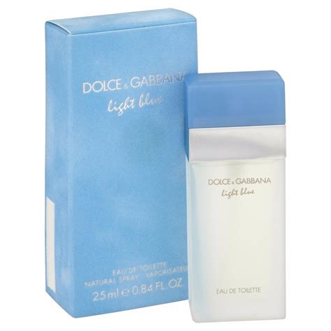 dolce gabbana light blue perfume oil|dolce gabbana light blue original.